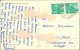 Cämmerswalde-Neuhausen (Erzgebirge) Panorama-Ansicht DDR Postkarte 1959 - Neuhausen (Erzgeb.)