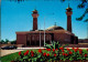 Kuwait-Stadt الكويت Kuwait الكويت Fahad Al Salim Moschee 1973 - Kuwait