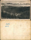 Ansichtskarte St. Blasien Blick über Die Stadt Gen Alpen - Fernsicht 1928 - St. Blasien