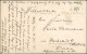 Menschen/Soziales Leben - Liebespaare Künstlerkarte Sar Recht Auf Liebe 1917 - Couples