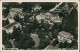 Ansichtskarte Bad Mergentheim Luftbild 1933 - Bad Mergentheim