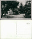 Ansichtskarte Gleisweiler-Edenkoben Kurhaus 1932 - Edenkoben
