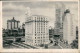 Postcard Sao Paulo Ahangabahu 1929 - Sonstige & Ohne Zuordnung