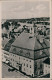 Crossen An Der Oder Krosno Odrza&#324;skie Blick über Die Stadt 1939 - Neumark