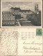 Ansichtskarte Stuttgart Partie Am Alten Schloss 1912 - Stuttgart