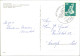 Winterberg Bahnhofs-Hotel, Astenturm, Freibad Hallenbad Uvm. 1975 Stempel 5788 - Winterberg