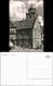 Ansichtskarte Alfeld (Leine) Straßenpartie Am Weinhaus 1965 - Alfeld