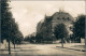 Ansichtskarte Elsterwerda Wikow Elsterstraße Und Postamt 1932 - Elsterwerda