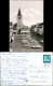 Ansichtskarte Dorsten Marktplatz VW Käfer 1963 - Dorsten