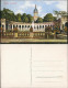 Postcard Breslau Wrocław Partie A.d. Liebichshöhe 1920 - Schlesien