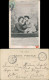 Ansichtskarte  Menschen Soziales Leben Liebespaar Fotokunst "En Bateau" 1906 - Couples
