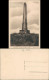 Tournai Dornick  Colonne Bataille De 841/Denkmal Schlacht Bei Fontenoy 841 1910 - Andere & Zonder Classificatie