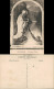 Ansichtskarte Lestelle-Bétharram La Vierge Au Rameau 1910 - Non Classés