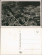 Ansichtskarte Bad Elster Luftbild Aus Großer Höhe 1930 - Bad Elster