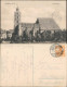 Ansichtskarte Frankfurt (Oder) Straße Marienkirche 1916 - Frankfurt A. D. Oder