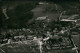 Ansichtskarte Widdert-Solingen Luftbild 1959 - Solingen