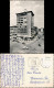 Ansichtskarte Dortmund Hansastraße VW Käfer 1958 - Dortmund