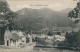 CPA Saint-Jeoire Stadtpartie 1919 - Sonstige & Ohne Zuordnung