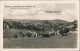 Ansichtskarte Frauenstein (Erzgebirge) Stadtpartie Reichenau 1932 - Frauenstein (Erzgeb.)
