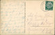 Ansichtskarte  Almabtrueb - Kühe 1938 - Zu Identifizieren