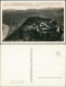 Ansichtskarte Königstein (Sächsische Schweiz) Luftbild Stadt Festung 1938 - Königstein (Sächs. Schw.)