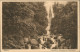 Ansichtskarte Kreuzberg-Berlin Viktoriapark 1922 - Kreuzberg