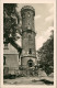 Ansichtskarte Oybin Turm Auf Dem Hochwald 1955 - Oybin