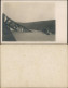 Zerstörte Gesprengte Brücke (vermtl. 1. Weltkrieg, Ort ) 1915 Privatfoto - Guerre 1914-18