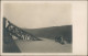 Zerstörte Gesprengte Brücke (vermtl. 1. Weltkrieg, Ort ) 1915 Privatfoto - Guerre 1914-18