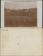 Ansichtskarte  Privatfoto Echtfoto Ca. 1. Weltkrieg Privataufnahme 1917 - A Identifier
