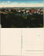 Ansichtskarte Burgstädt Blick Auf Die Stadt Fabriken 1913 - Burgstädt