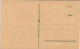 Ansichtskarte Wurzen Kirche. Amtsgericht 1914 - Wurzen