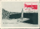 Ravensbrück-Fürstenberg/Havel Mahn-/Gedenkstätte T Konzentrationslager) 1959 - Fuerstenberg