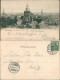 Ansichtskarte Lüneburg   Kalkberg Aus 1900  SEESEN (mit Ankunftsstempel) - Lüneburg