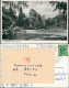 Ansichtskarte Mönchengladbach Partie Im Park Bunter Garten 1955 - Mönchengladbach