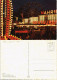 Ansichtskarte Bremen Freimarkt Bei Nacht Leuchtreklame 1969 - Bremen