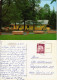 Ansichtskarte  Nationalpark Bayerischer Wald Informationshaus 1983 - Zonder Classificatie