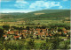 Ansichtskarte Ermschwerd-Witzenhausen Panorama Dorf Ansicht 1975 - Witzenhausen