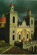 Postcard Cana Of Galilee Cana - The Latin Church, Kirche Israel 1975 - Israel