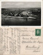 Ansichtskarte Koblenz Deutsches Eck 1930 - Koblenz