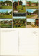 Ansichtskarte Nadenberg (Dorf)-Lindenberg (Allgäu) Familiendorf MB 1981 - Lindenberg I. Allg.