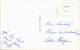 Postkaart Oldebroek Groeten Uit Oldebroek Ortsansichten 1960 - Other & Unclassified