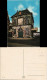 Postkaart Gouda (Niederlande) De Waag Straßen Ansicht 1970 - Otros & Sin Clasificación