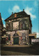 Postkaart Gouda (Niederlande) De Waag Straßen Ansicht 1970 - Otros & Sin Clasificación
