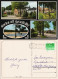 Postkaart Gasselte Mehrbildkarte Ortsansichten 1990 - Andere & Zonder Classificatie