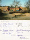 Postkaart Emst (Epe) Burgemeester Van Walsemschool 1975 - Otros & Sin Clasificación