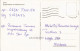 Postkaart Emst (Epe) Burgemeester Van Walsemschool 1975 - Andere & Zonder Classificatie