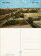 Beer Sheva בְּאֵר שֶׁבַע באר-שבע - מראה חלקי Panorama (Panoramic View) 1975 - Israel