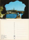 Postcard Akkon (Acre) עכו Leuchtturm (Lighthouse) 1975 - Israel