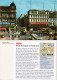 Ansichtskarte Mitte-Berlin Unter Den Linden - REPRO - Nachcoloriert 1939/1978 - Mitte
